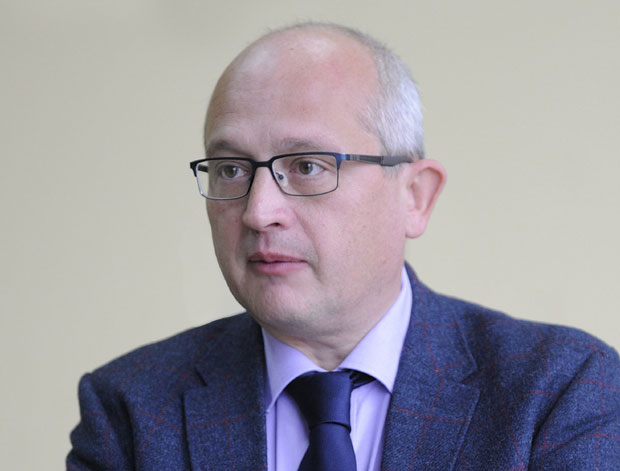 Директор Актависа: У терапијама надокнађујемо пропуштено